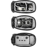 Peak Design Camera Cube V3 X-Small