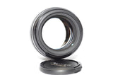 Used Canon EF 85mm f/1.8 USM