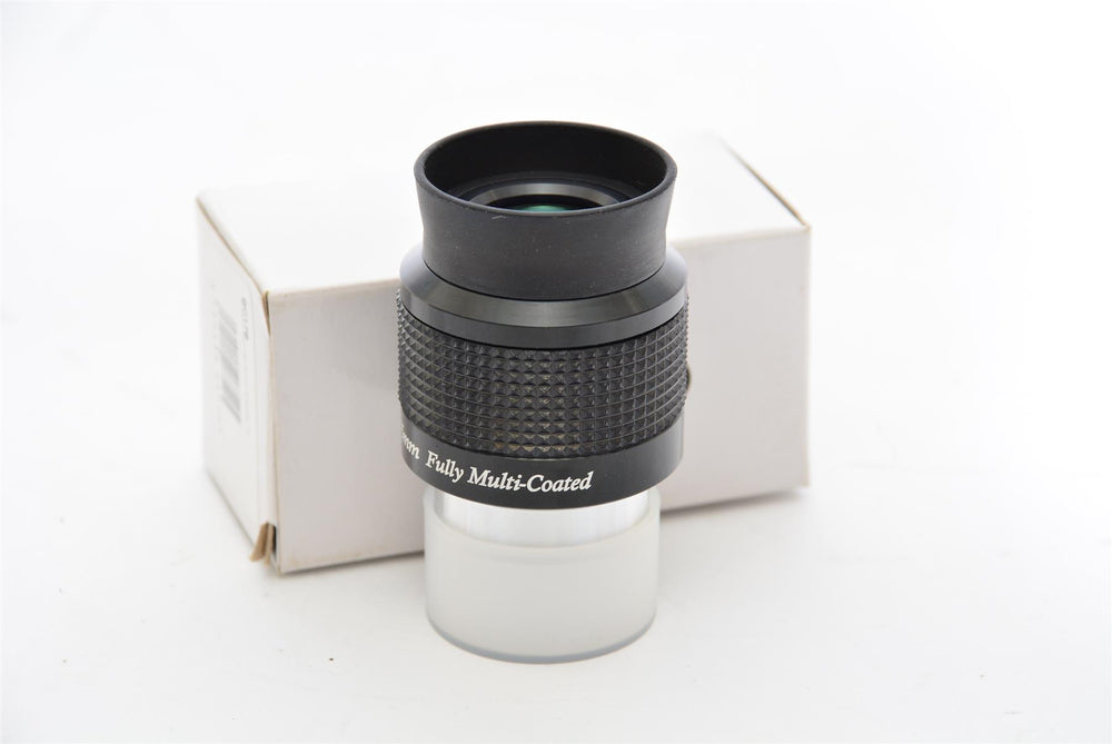 Superview Metal Used Revelation Superview 15mm Eyepiece – Cambrian Photography