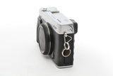 Used Fujifilm X-E2 Mirrorless Digital Camera
