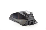 Used Mamiya Prism Finder