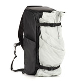 Tenba Solstice v2 16L Sling Bag - Black