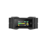 Saramonic TouchScreen Wireless Mic