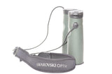 Used Swarovski EL 8.5x42 Binoculars