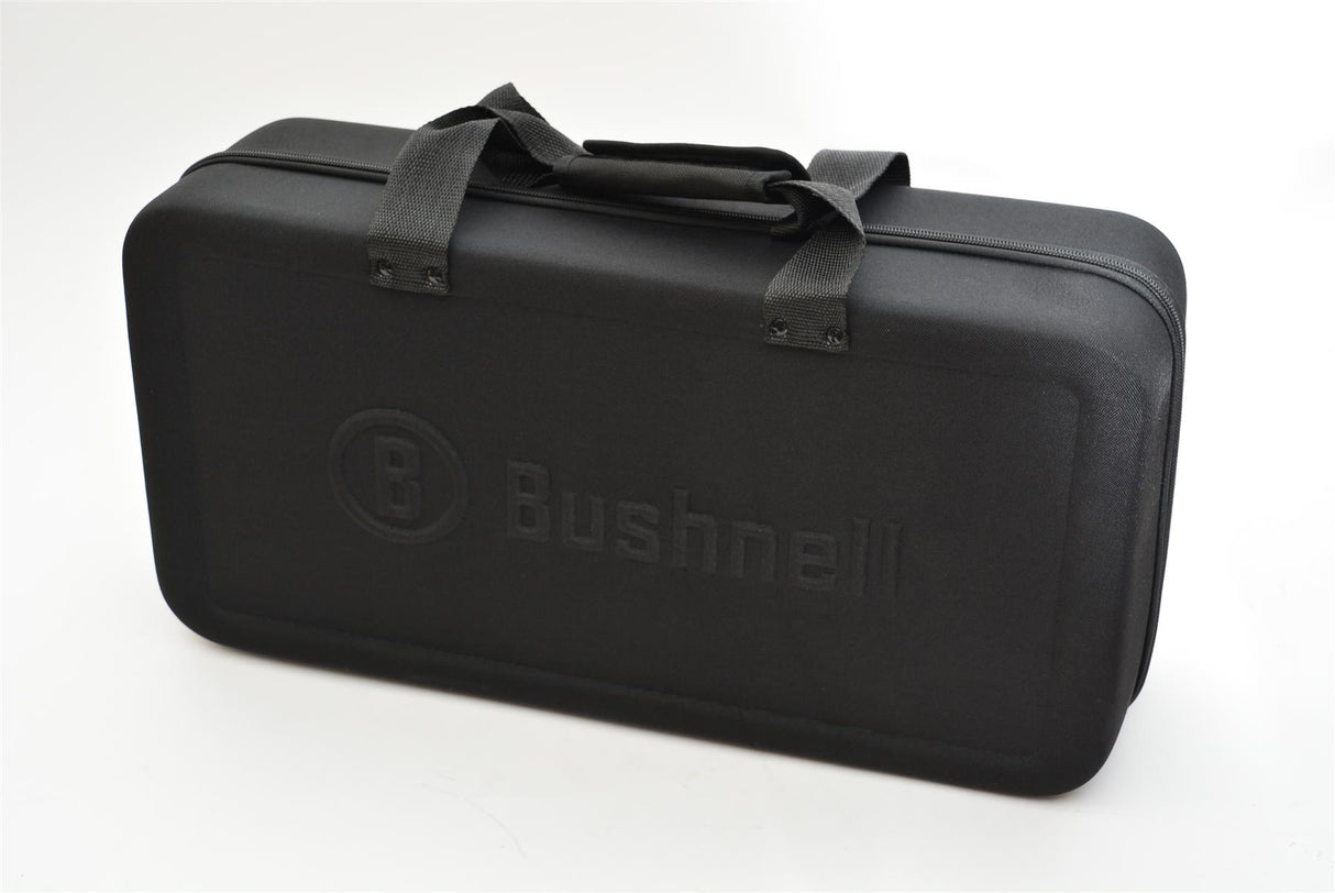 Used Bushnell 20-60 x 80mm Forge Scope