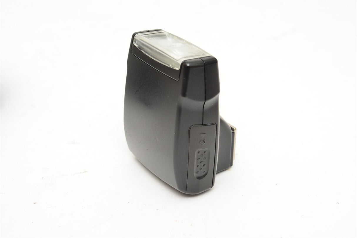 Used Nikon SB-400 Flash