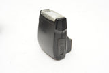 Used Nikon SB-400 Flash