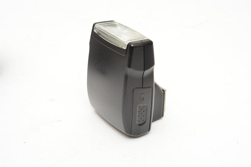 Used Nikon SB-400 Flash