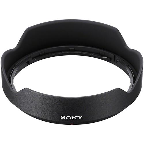 Sony FE 16mm f1.8 G Lens