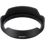 Sony FE 16mm f1.8 G Lens