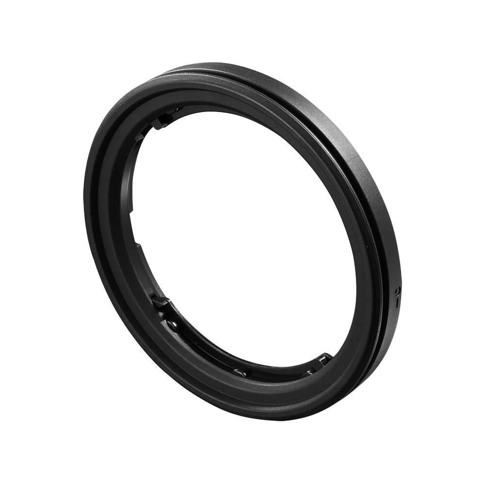 Canon Macrolite Adapter Set AD-M1