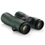 Swarovski NL Pure 10x52 Binocular