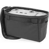 Peak Design Camera Cube V3 X-Small