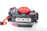 Used Olympus PT-059 Underwater Case
