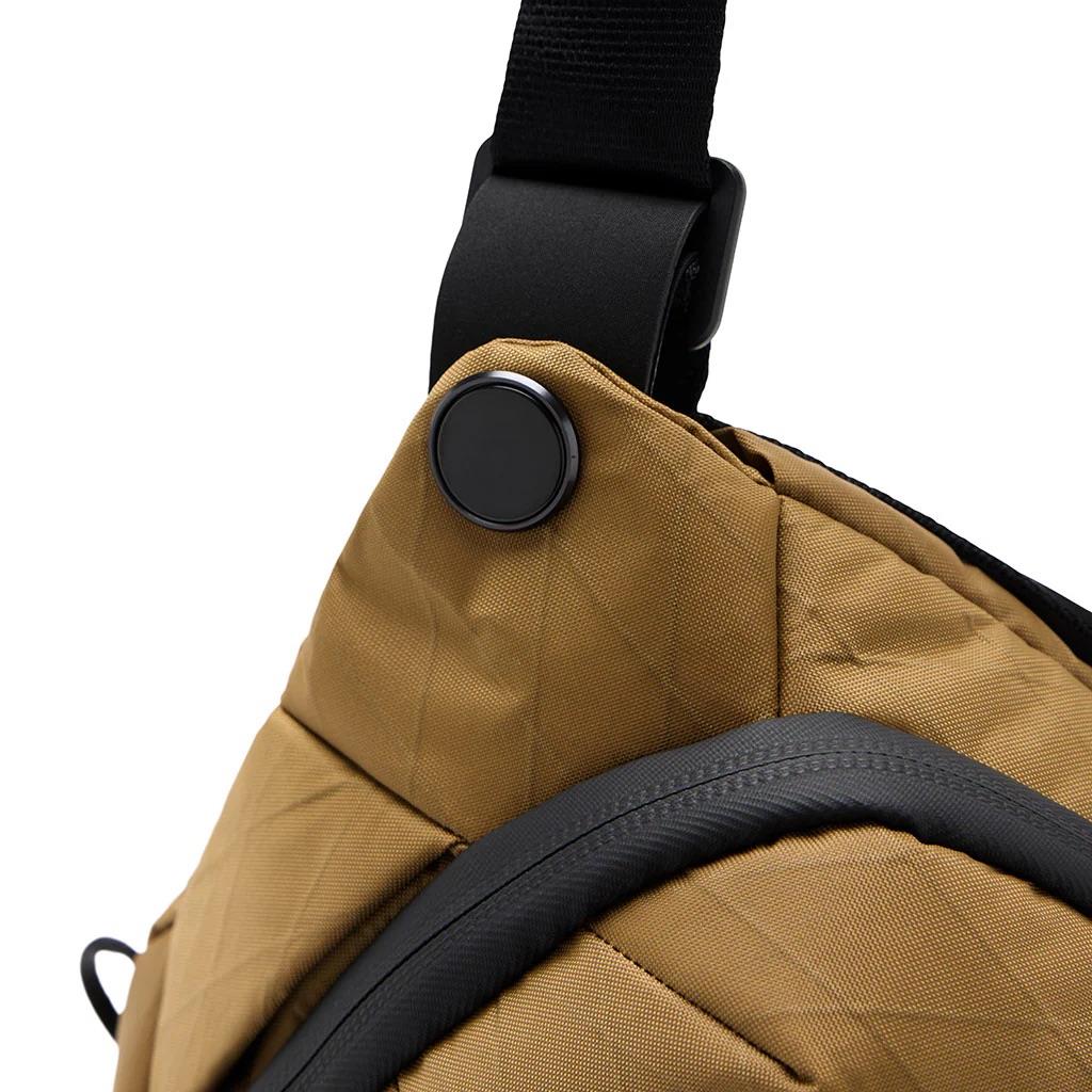 Peak Design Everyday Sling 6L v2 - Coyote