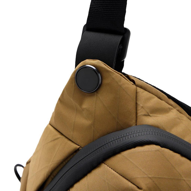 Peak Design Everyday Sling 6L v2 - Coyote