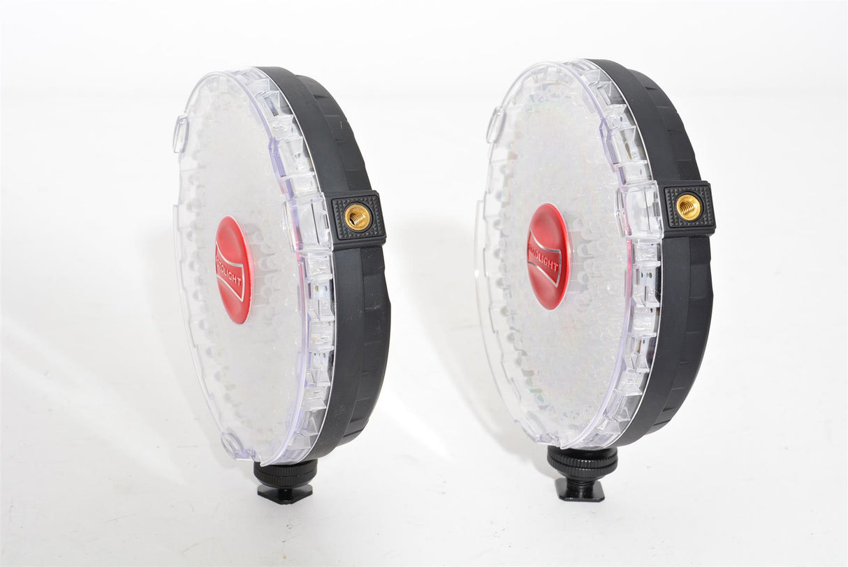 Used Rololight Neo II Kit