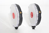Used Rololight Neo II Kit