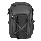 Vanguard VEO METRO B30L Camera Backpack - Black