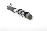 Used Slik Pro Pod 600 Monopod