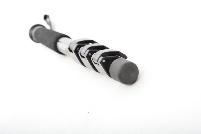 Used Slik Pro Pod 600 Monopod