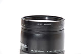 Used Hasselblad HC 50-110mm f/3.5-4.5