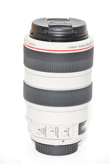 Used Canon EF 70-300mm F4-5.6 L IS USM