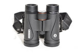 Ex Demo Celestron TrailSeekers ED 8x42 Binoculars