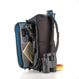 Tenba Solstice v2 16L Sling Bag - Gray