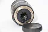 Used Tamron 16-300mm f/3.5-6.3 Di II PZD VC - Canon