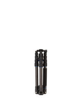 Benro Travel Angel Kit S1 Carbon 5 Section V0 Head