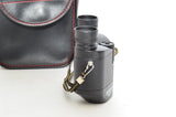 Used Opticron MCF 10x24