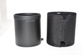 Used Sigma 500mm f/4 DG Sport Lens For Canon EF