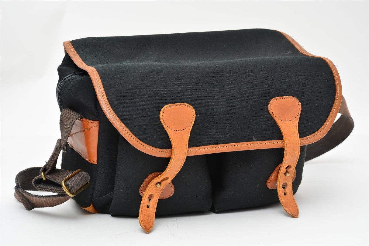 Used Billingham Take 2 Hadley Digital Camera Bag