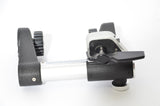 Used Mamiya Paramender Model 2 for Mamiya C