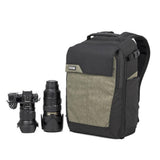 Think Tank Mirrorless Mover Backpack - Coast Green