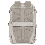 Vanguard VEO METRO B25L Camera Backpack - Cream