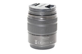 Used Panasonic Lumix G Vario 45-150mm f/4-5.6 ASPH MEGA OIS Lens
