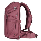 Vanguard VEO METRO B30L Camera Backpack - Magenta