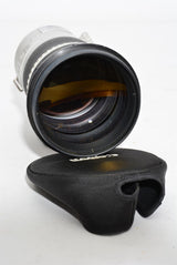 Used Canon EF 300mm f/2.8 L IS II USM Lens