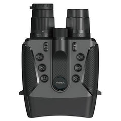 Yashica Vision IR Night Vision Binocular Device