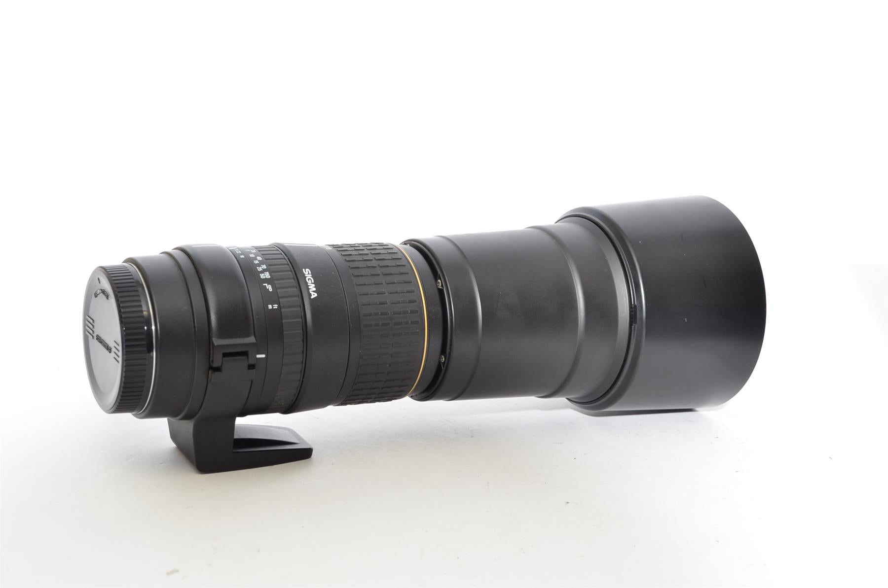 SIGMA シグマ APO 170-500mm F5-6.3 CANON 31Dnuk3-q-L.jpg レンズ(ズーム)