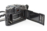 Used Leica R8 35mm Film SLR Camera