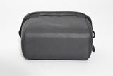Used Peak Design X Small Camera Bag