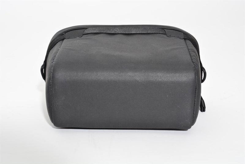 Used Peak Design X Small Camera Bag