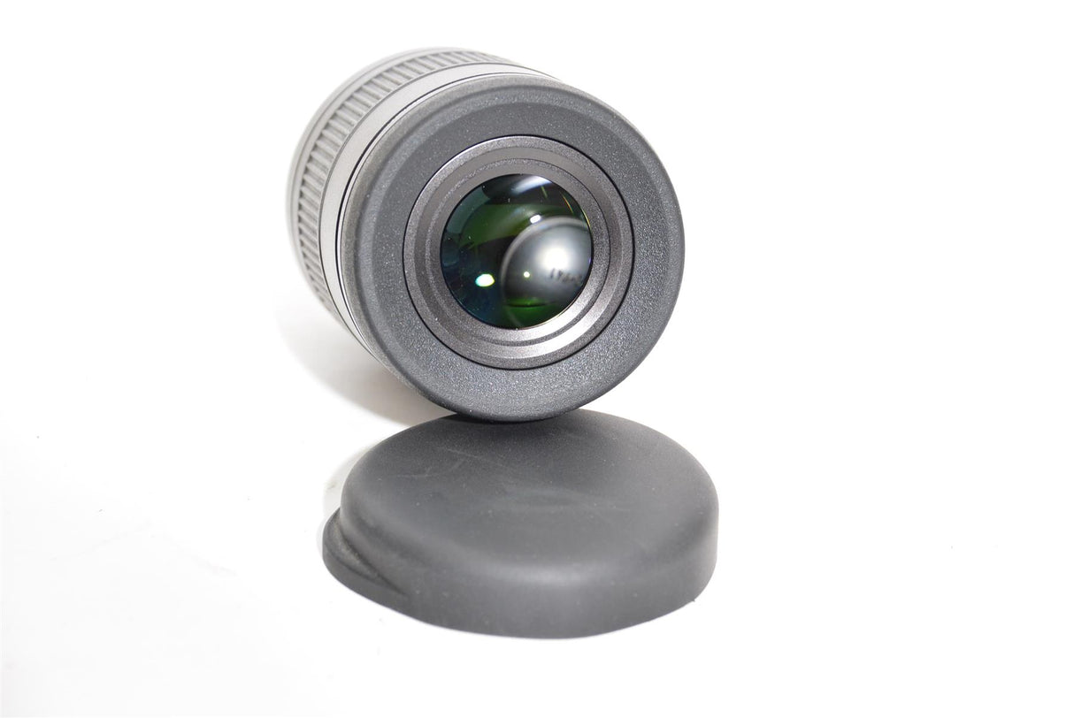 Ex Demo Swarovski 20-60x S Zoom Eyepiece