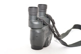 Used Canon 10x30 IS Binoculars