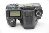 Used Pentax K-3 SR Digital Camera