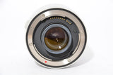 Used Canon EF Extender 2x III
