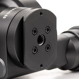 Benro Polaris Astro 3-Axis Head
